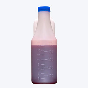 Product of Vp Racing 2907 Oil