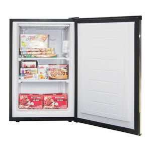 Magic Chef Mcuf3s2 Refrigerator||mgcmcuf3s2_5.Jpg||90||mgcmcuf3s2||1519501