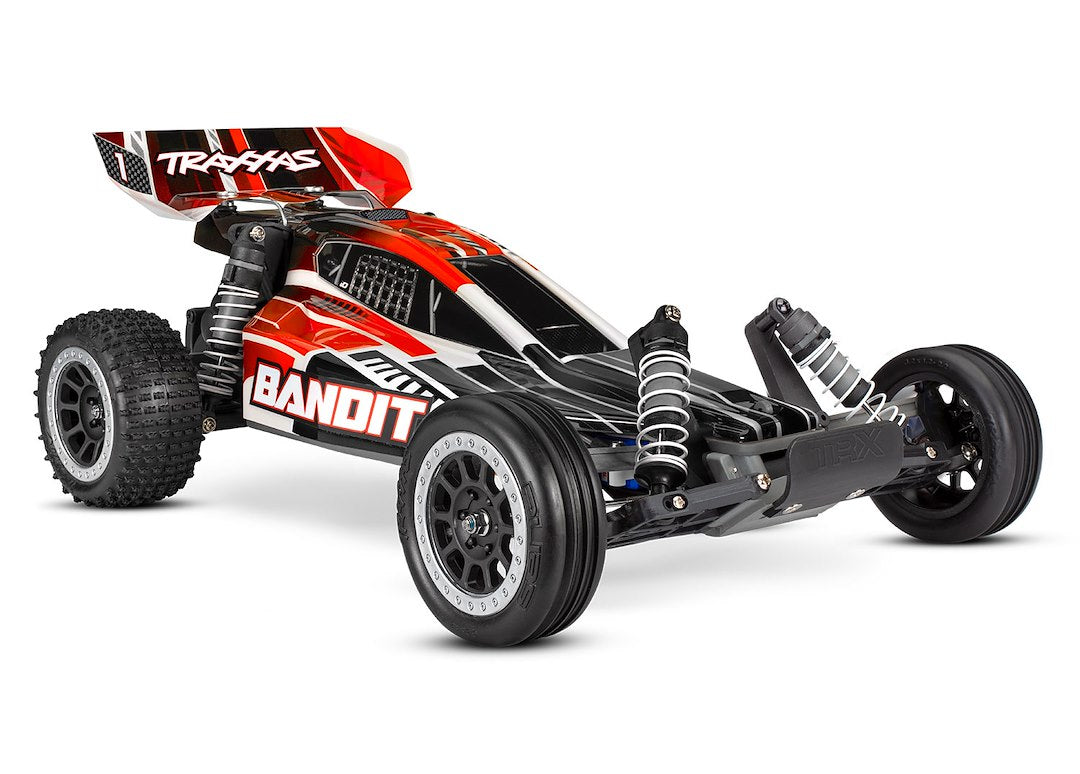 Product of Traxxas 4628x Remote Control Vehicle Differential Output Yoke