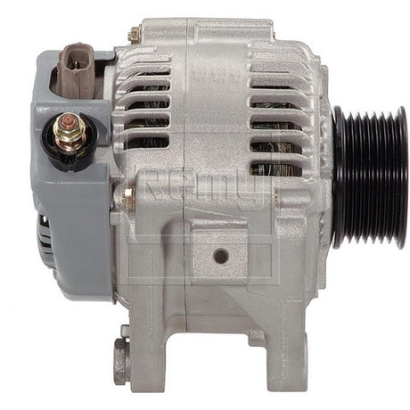 Remy International 12299 Alternator/ Generator||12299_1.Jpg||86||r1k12299||927953