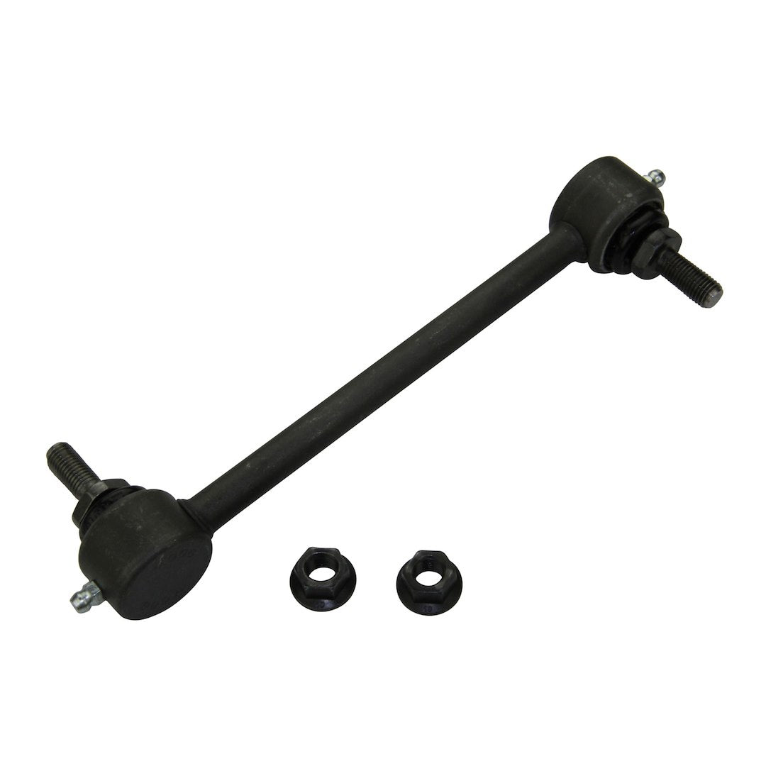 Moog Chassis K90313 Stabilizer Bar Link Kit||k90313.Jpg||85||m12k90313||1188113