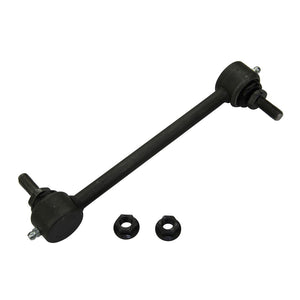 Moog Chassis K90313 Stabilizer Bar Link Kit||k90313.Jpg||85||m12k90313||1188113