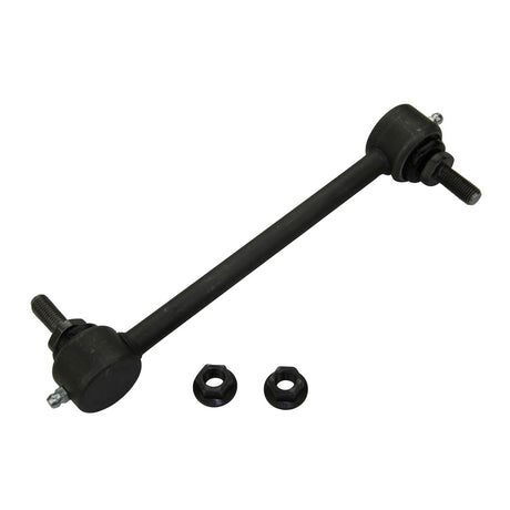 Moog Chassis K90313 Stabilizer Bar Link Kit||k90313.Jpg||85||m12k90313||1188113