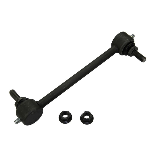Moog Chassis K90313 Stabilizer Bar Link Kit||k90313.Jpg||85||m12k90313||1188113