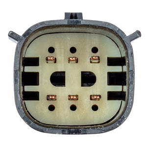 Curt 56566 Trailer Wiring Connector||56566_1.Jpg||86||c9356566||2241655