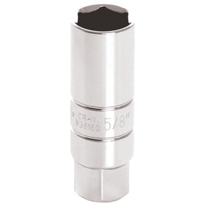 Performance Tool W38160 Spark Plug Socket||w38160.Jpg||85||ptlw38160||1075759