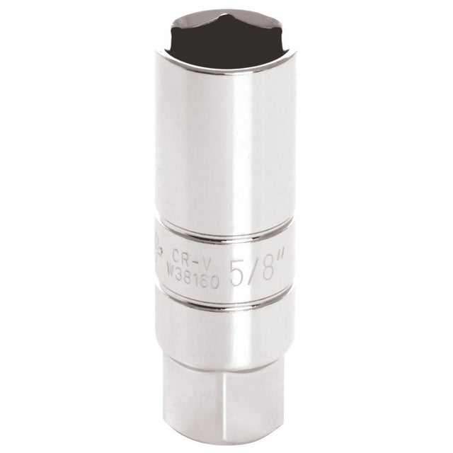 Performance Tool W38160 Spark Plug Socket||w38160.Jpg||85||ptlw38160||1075759