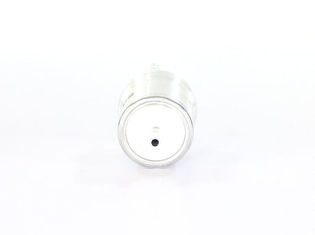 Wix Filters 33833 Fuel Filter||33833_1.Jpg||86||w6833833||1085364