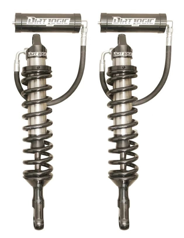 Fabtech Motorsports Fts26126 Lift Kit Component||fts26126.Jpg||85||f37fts26126||1688725