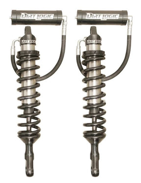 Fabtech Motorsports Fts26126 Lift Kit Component||fts26126.Jpg||85||f37fts26126||1688725