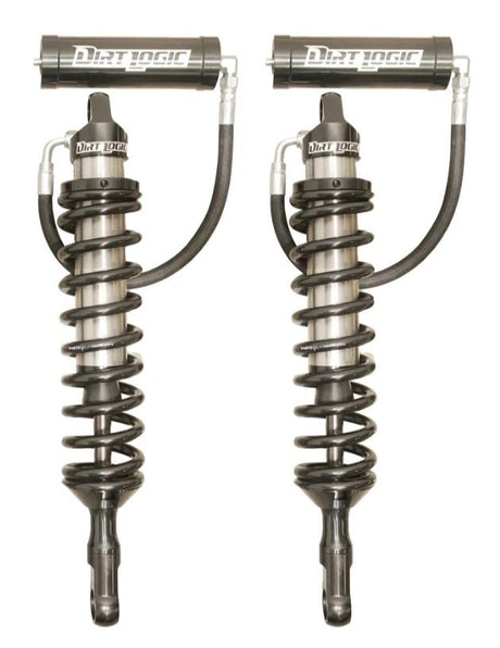 Fabtech Motorsports Fts26126 Lift Kit Component||fts26126.Jpg||85||f37fts26126||1688725