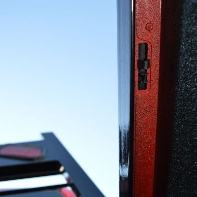 Cattleman Hd Cr210bo Headache Rack||cr210bo_2.Jpg||87||catcr210bo||1515243