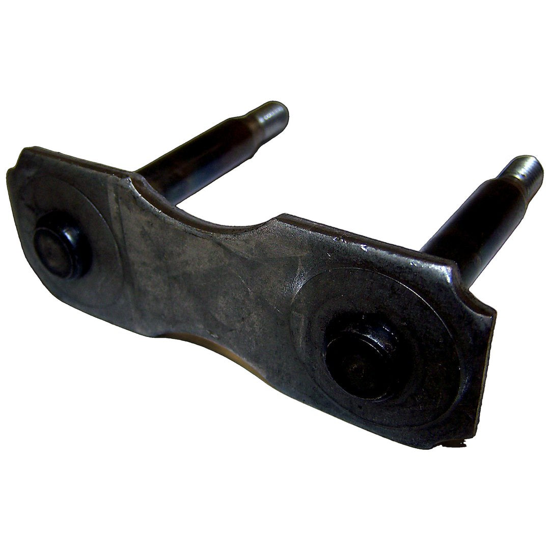 Crown Automotive J5357620 Leaf Spring Shackle||j5357620_1.Jpg||86||c1yj5357620||2443984