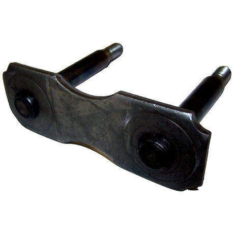 Crown Automotive J5357620 Leaf Spring Shackle||j5357620_1.Jpg||86||c1yj5357620||2443984