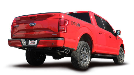 Borla 140617 Exhaust System Kit||140617_2.Jpg||86||b25140617||1185166