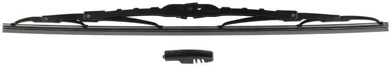 Bosch Wiper Blades 41918 Windshield Wiper Blade||||85||b4141918||2005979