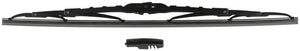 Bosch Wiper Blades 41918 Windshield Wiper Blade||||85||b4141918||2005979