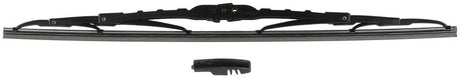 Bosch Wiper Blades 41918 Windshield Wiper Blade||||85||b4141918||2005979