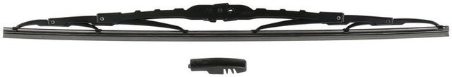 Bosch Wiper Blades 41918 Windshield Wiper Blade||||85||b4141918||2005979