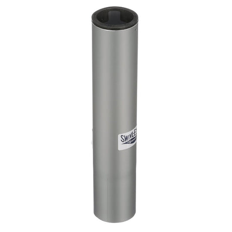 Attwood Marine 238611l1 Boat Seat Pedestal||238610l1_02.Jpeg||86||a7j238611l1||1099033