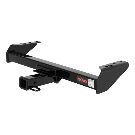 Curt 13028 Trailer Hitch Rear||13028_3008x1990_A.Jpg||85||c9313028||1293909