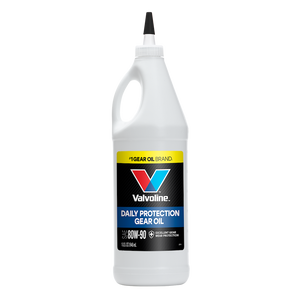 Product of Valvoline Vv831 Gear Oil