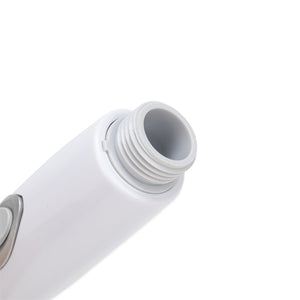 Product of Camco 43711 Shower Head