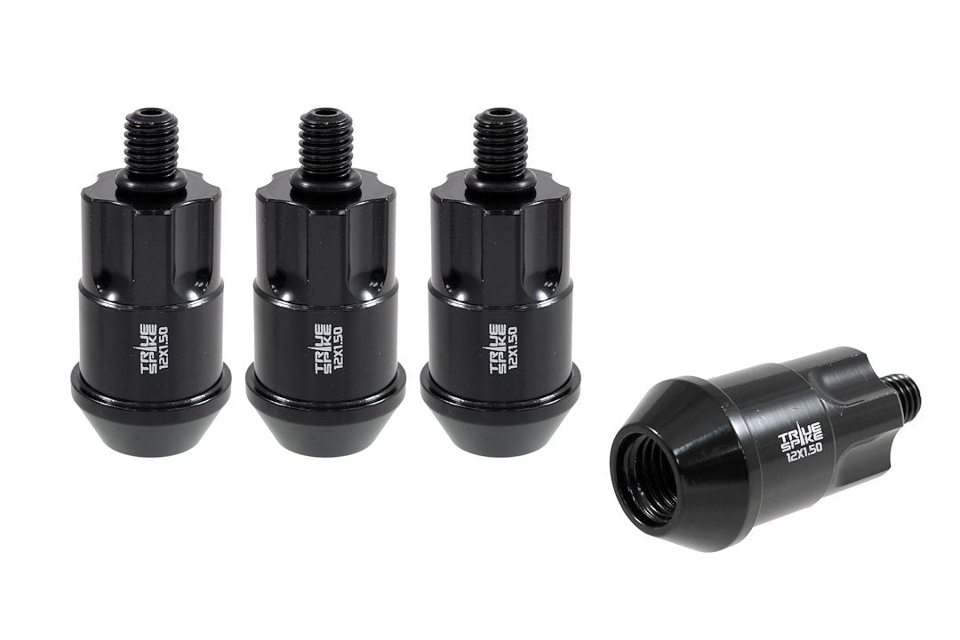 True Spike Lg0970bk Wheel Lock||lg0970bk.Jpg||85||tsllg0970bk||975717
