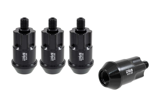 True Spike Lg0970bk Wheel Lock||lg0970bk.Jpg||85||tsllg0970bk||975717