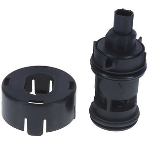 Motorad/ Cst Evp1517 Shut Off Valve||evp1517.Jpg||85||c97evp1517||2311452