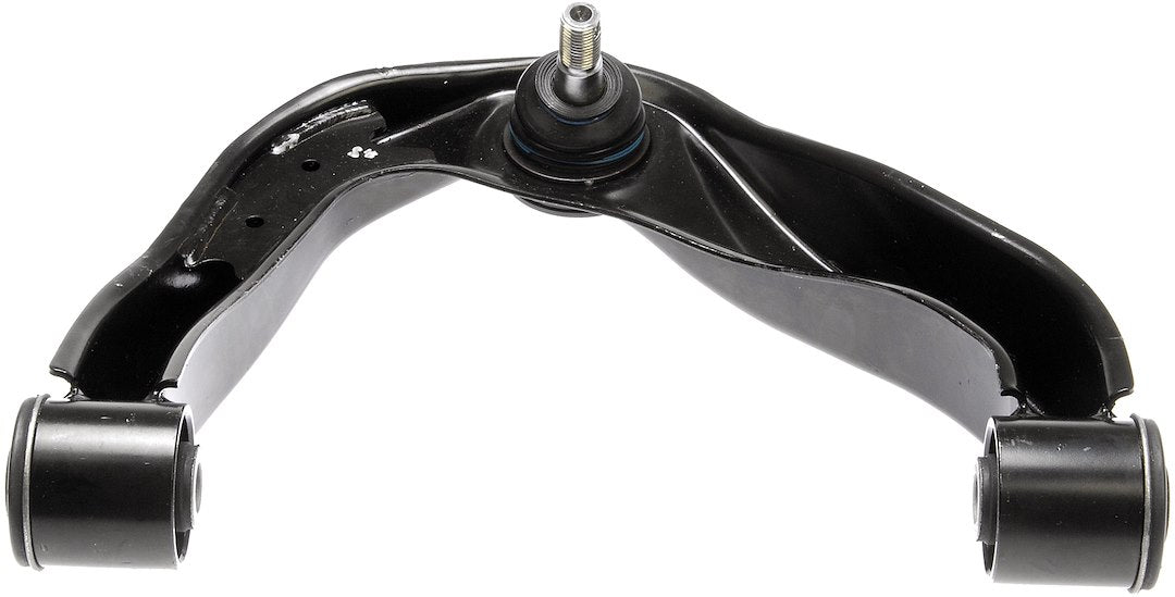 Dorman (Oe Solutions) 521-671 Control Arm||521-671-001.Jpg||85||d18521671||1202201