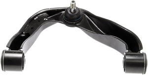 Dorman (Oe Solutions) 521-671 Control Arm||521-671-001.Jpg||85||d18521671||1202201
