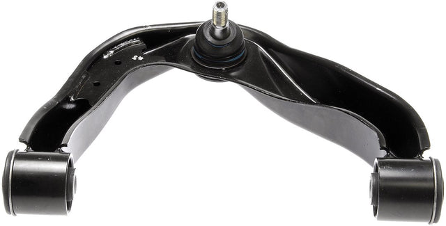 Dorman (Oe Solutions) 521-671 Control Arm||521-671-001.Jpg||85||d18521671||1202201