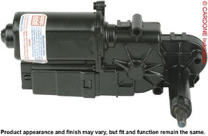 Cardone (A1) Industries 40-1026 Windshield Wiper Motor||40-1026.Jpg||85||a42401026||1339298