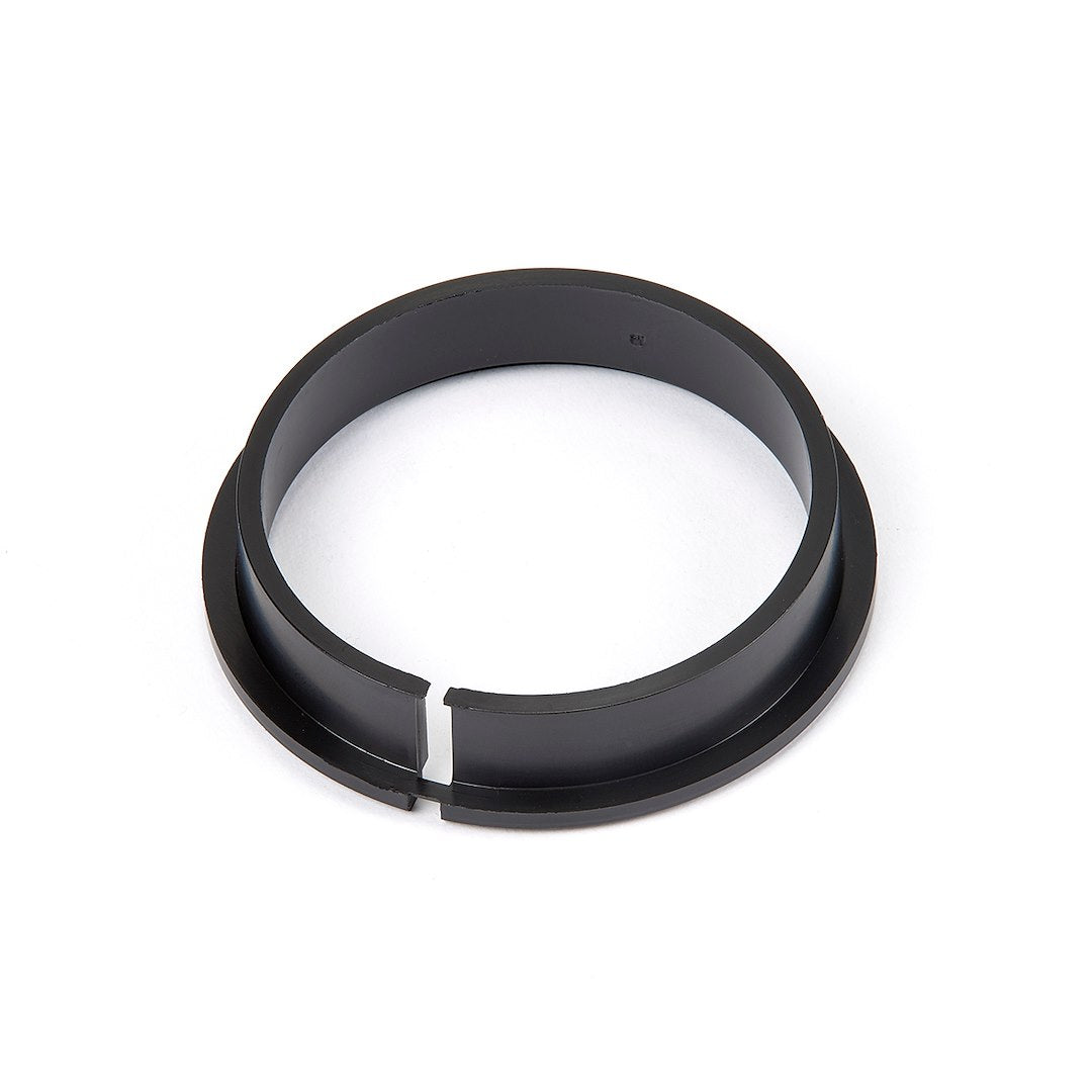 Product of Warn 98349 Winch Service Kit