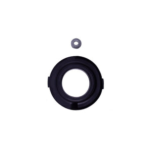 Product of Bilstein 47-325593 Leveling Kit Suspension 0 To 2-3/4 Inch Lift Coil Spring 