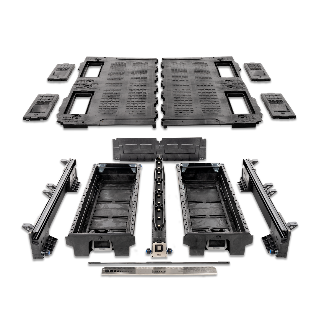 Decked Xr9 Bed Drawer||vx-Autospy_Shadow.Png||85||dckxr9||1491169