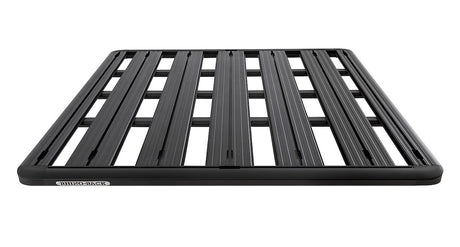 Rhino-Rack Usa Rolt1 Roof Rack Platform||rolt1_1.Jpg||86||rhrrolt1||1044218