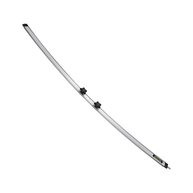 Lippert Components 362238 Awning Rafter Arm||362238.Jpg||85||m6v362238||1130902