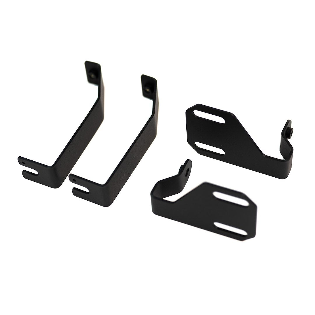 Builtright Industries 102604 Molle Cargo Panel||||89||blt102604||2008237