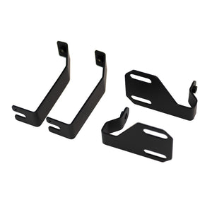 Builtright Industries 102604 Molle Cargo Panel||||89||blt102604||2008237