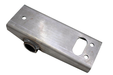 Kentrol Rb7101 Replacement Frame Section||rb7101_1.Jpg||86||kenrb7101||1371201