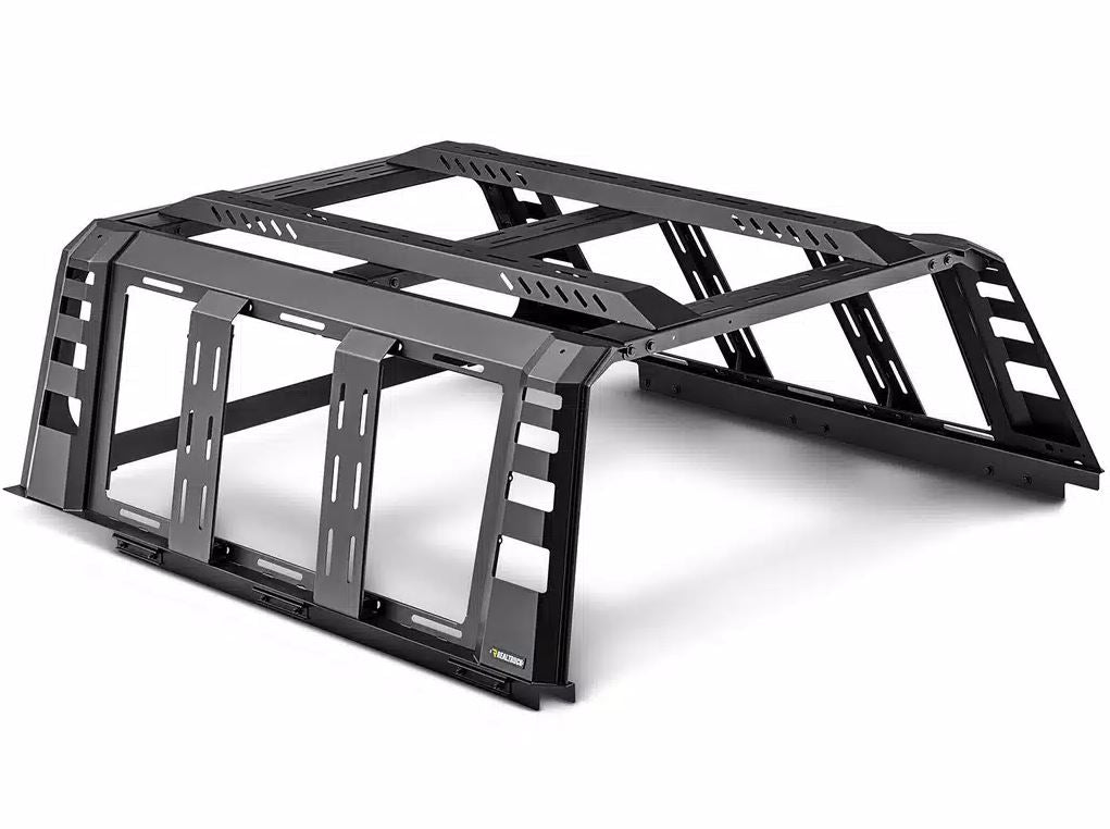 Undercover Rt298505 Bed Cargo Rack||rt298505.Jpg||85||u19rt298505||1702055