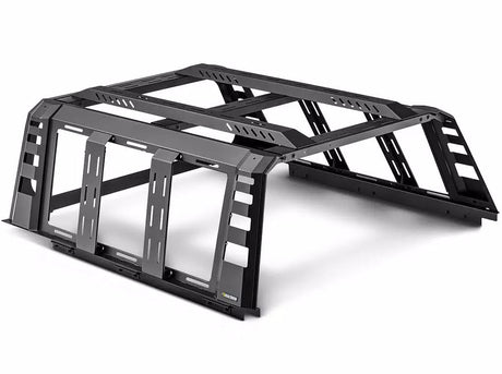 Undercover Rt298505 Bed Cargo Rack||rt298505.Jpg||85||u19rt298505||1702055