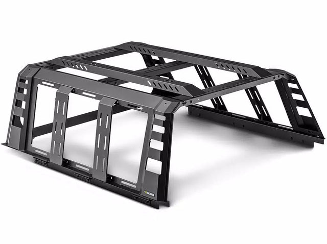 Undercover Rt298505 Bed Cargo Rack||rt298505.Jpg||85||u19rt298505||1702055
