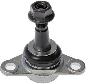 Dorman (Oe Solutions) 523-123 Ball Joint||523-123-001.Jpg||85||d18523123||1021485
