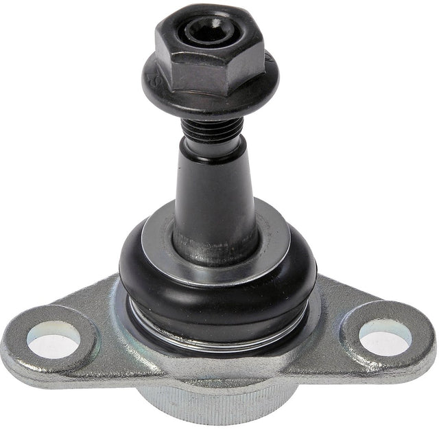 Dorman (Oe Solutions) 523-123 Ball Joint||523-123-001.Jpg||85||d18523123||1021485