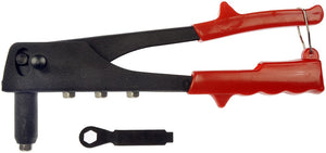 Dorman (Oe Solutions) 47999 Rivet Gun||||93||d1847999||2012293
