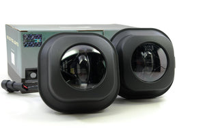 Product of Morimoto LF371 Driving/ Fog Light 