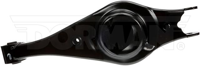 Dorman Mas Select Chassis Ca60614 Control Arm||ca60614_2.Jpg||87||d18ca60614||1632277